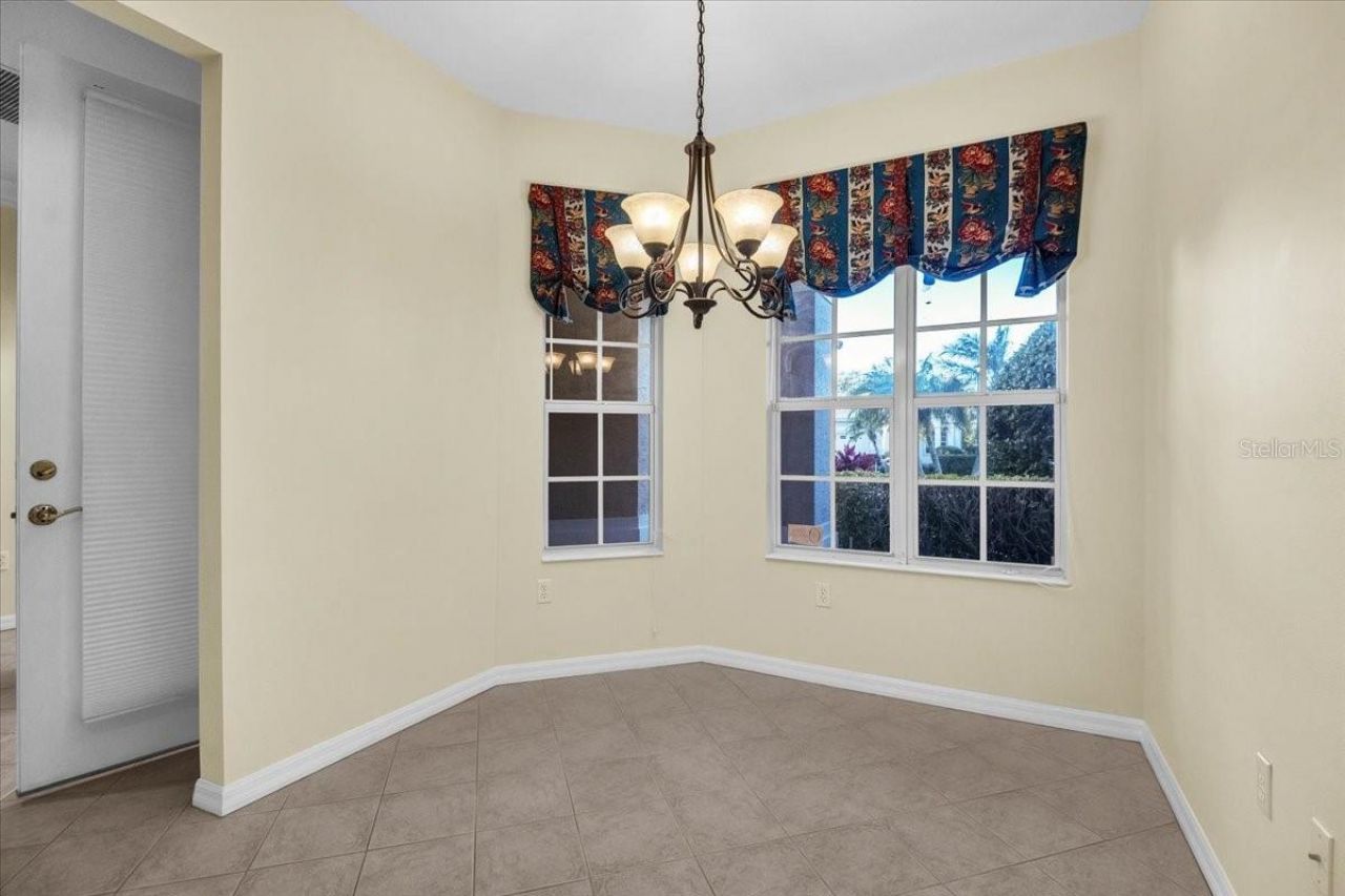 7523 Birds Eye Terrace, Bradenton, FL 34203 Photo