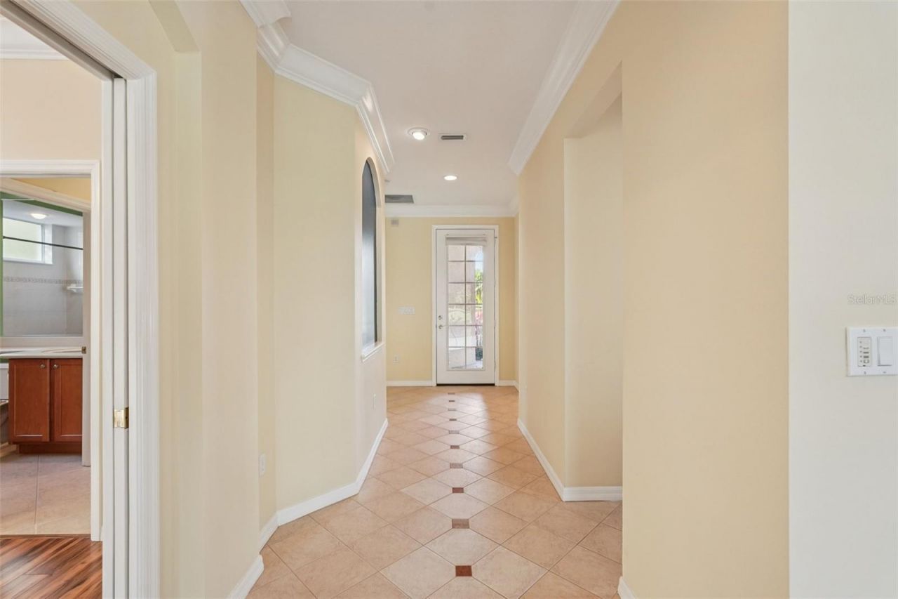 7523 Birds Eye Terrace, Bradenton, FL 34203 Photo