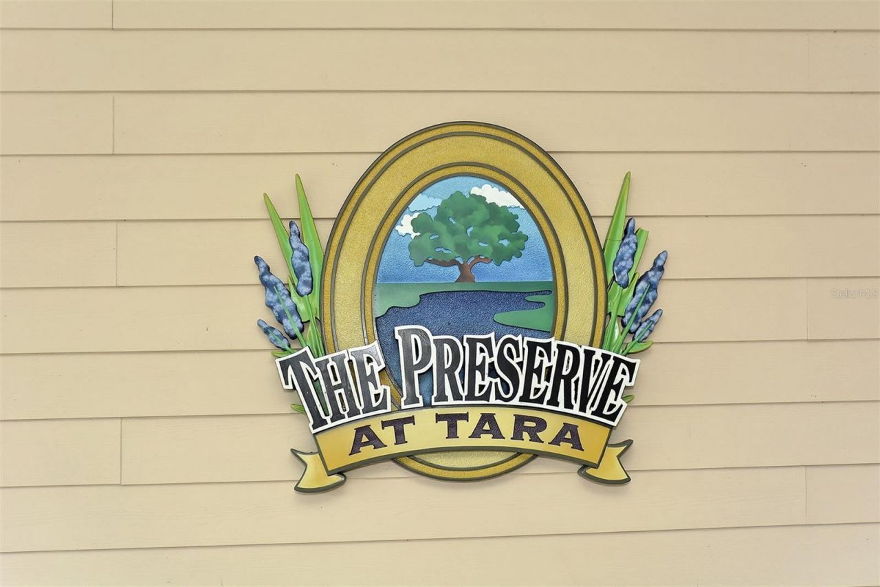 7523 Birds Eye Terrace, Bradenton, FL 34203 Photo