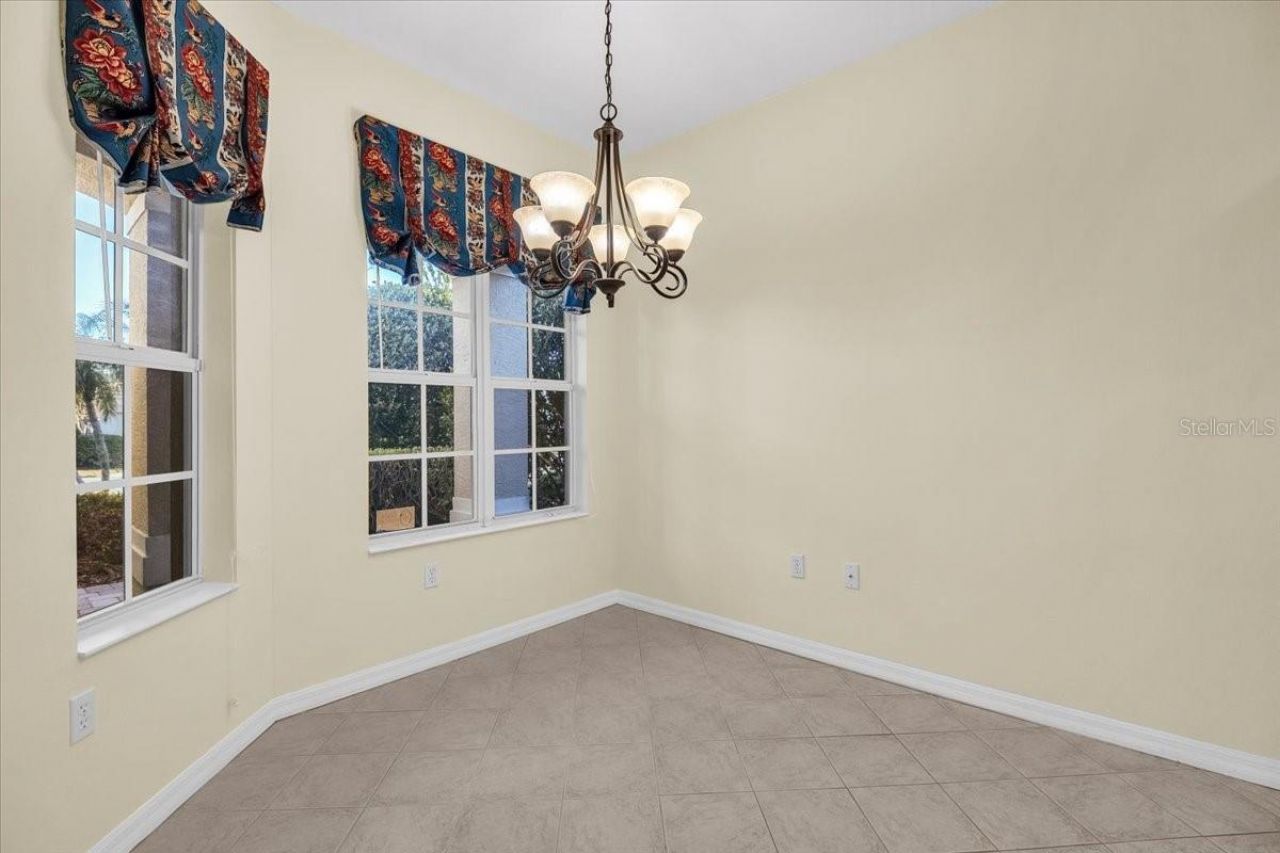 7523 Birds Eye Terrace, Bradenton, FL 34203 Photo