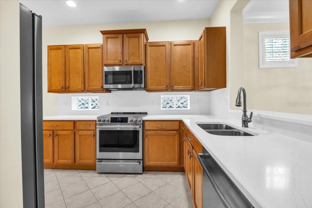 7523 Birds Eye Terrace, Bradenton, FL 34203 Photo