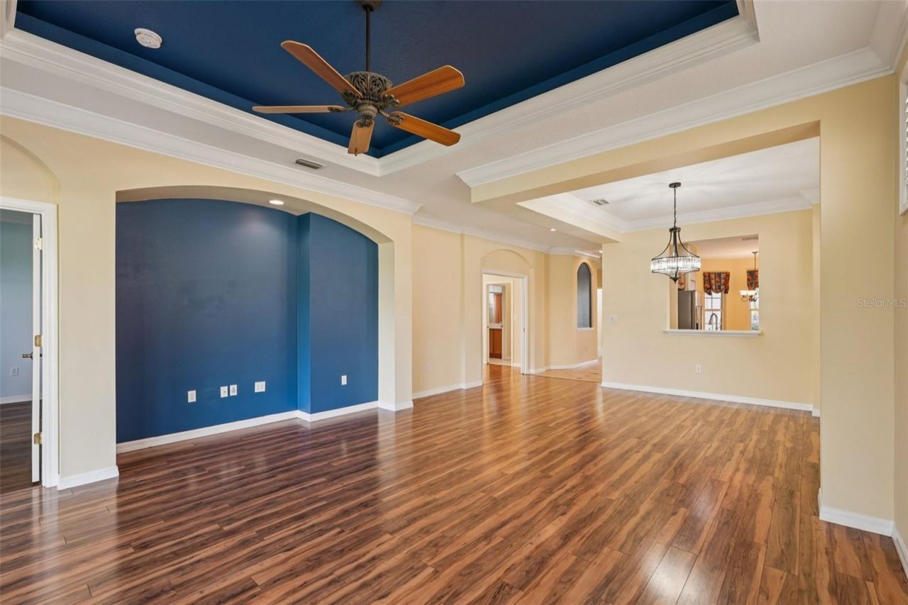 7523 Birds Eye Terrace, Bradenton, FL 34203 Photo