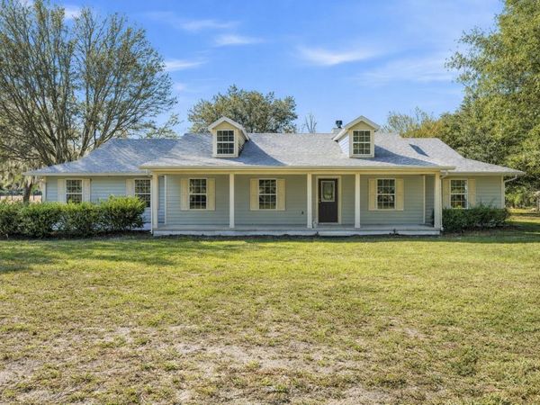 36841 RESERVE DRIVE, EUSTIS, FL 32736