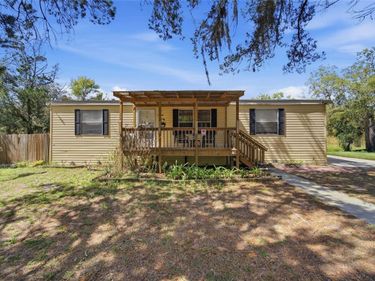 12148 RUTHERFORD LANE, HUDSON, FL 34669