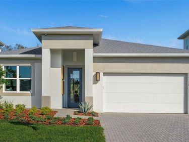 575 HAMMOCK OAKS BOULEVARD, LADY LAKE, FL 32159