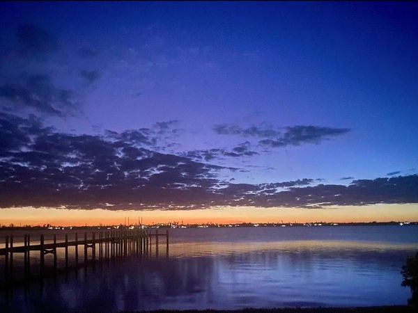 175 W BAY STREET, ENGLEWOOD, FL 34223