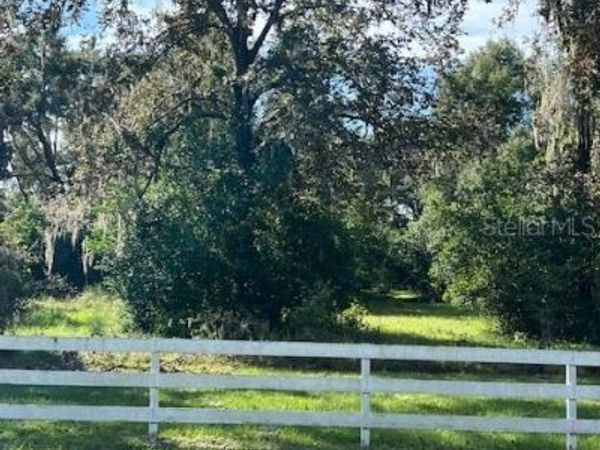 16604 NW STATE ROAD 45, HIGH SPRINGS, FL 32643