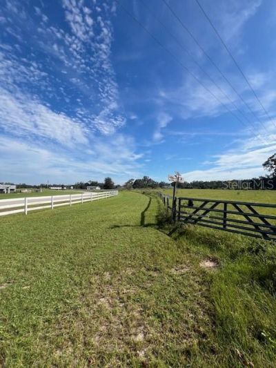 16604 NW State Road 45, High Springs, FL 32643 Photo