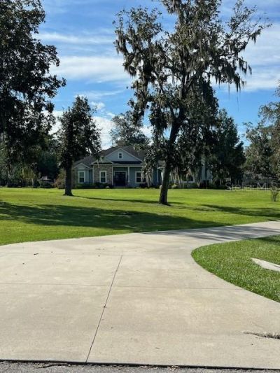 16604 NW State Road 45, High Springs, FL 32643 Photo