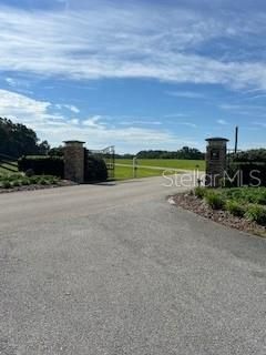 16604 NW State Road 45, High Springs, FL 32643 Photo