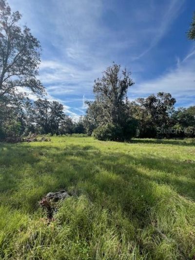 16604 NW State Road 45, High Springs, FL 32643 Photo