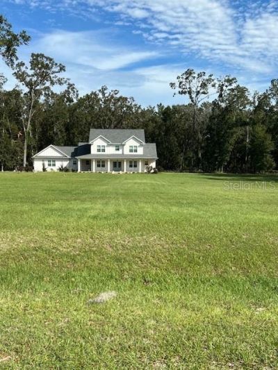 16604 NW State Road 45, High Springs, FL 32643 Photo