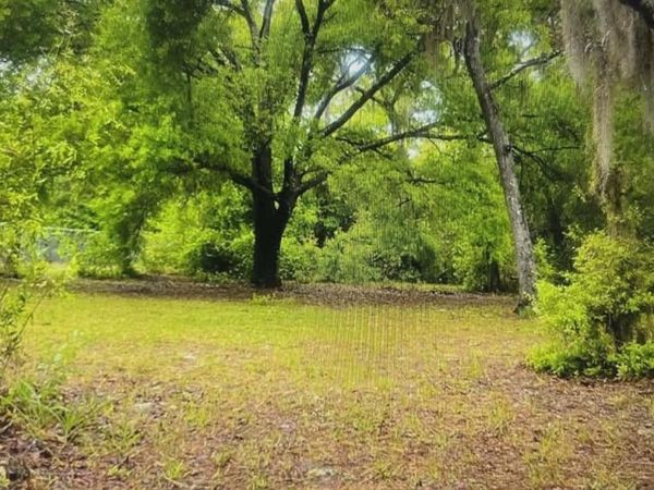 12139 RUTHERFORD LANE, HUDSON, FL 34669