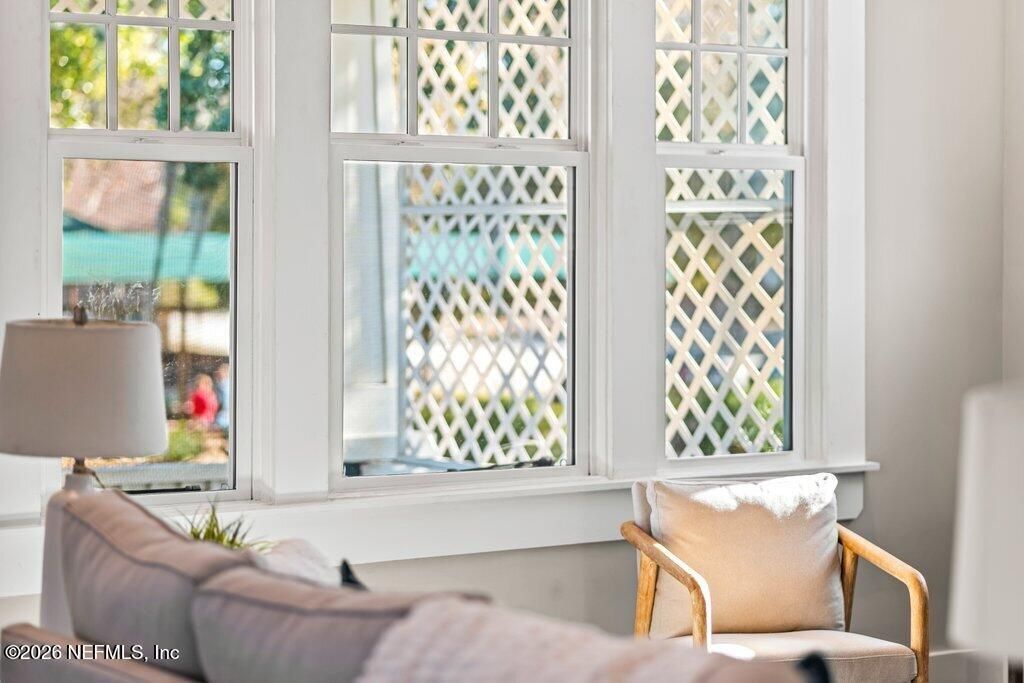 2843 Oak Street, Jacksonville, FL 32205 Photo