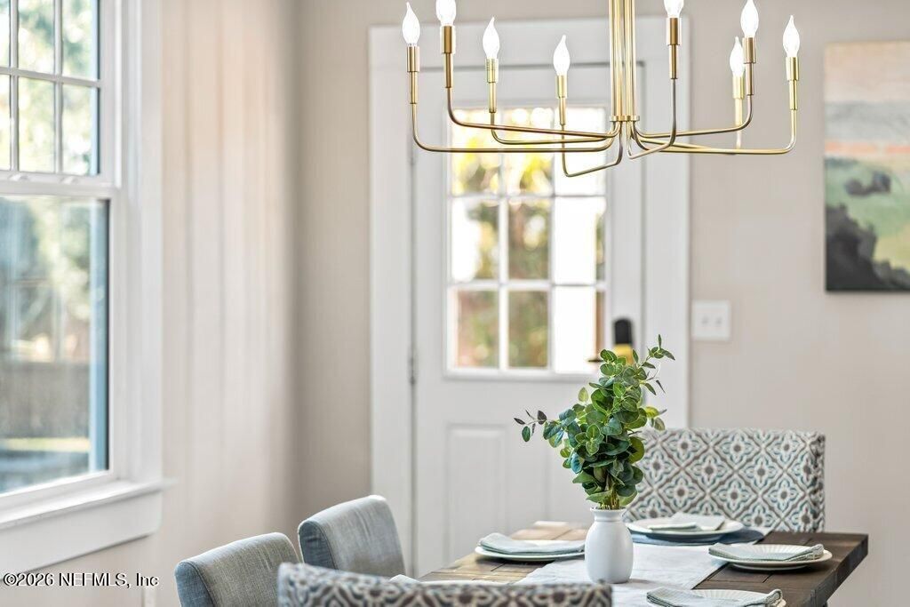 2843 Oak Street, Jacksonville, FL 32205 Photo