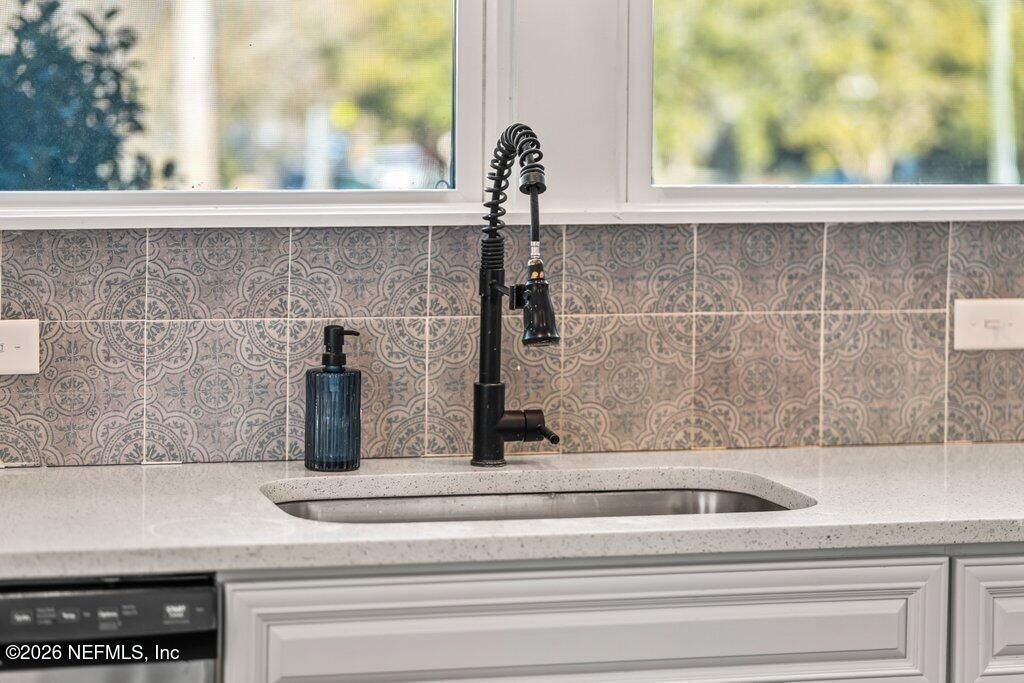 2843 Oak Street, Jacksonville, FL 32205 Photo