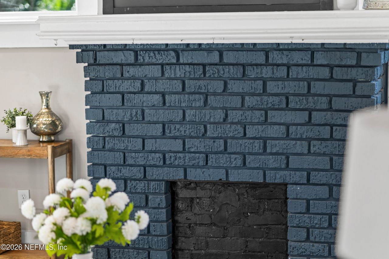 2843 Oak Street, Jacksonville, FL 32205 Photo