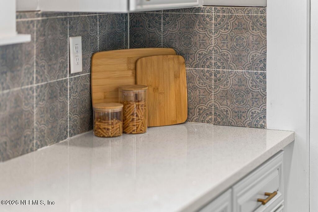 2843 Oak Street, Jacksonville, FL 32205 Photo