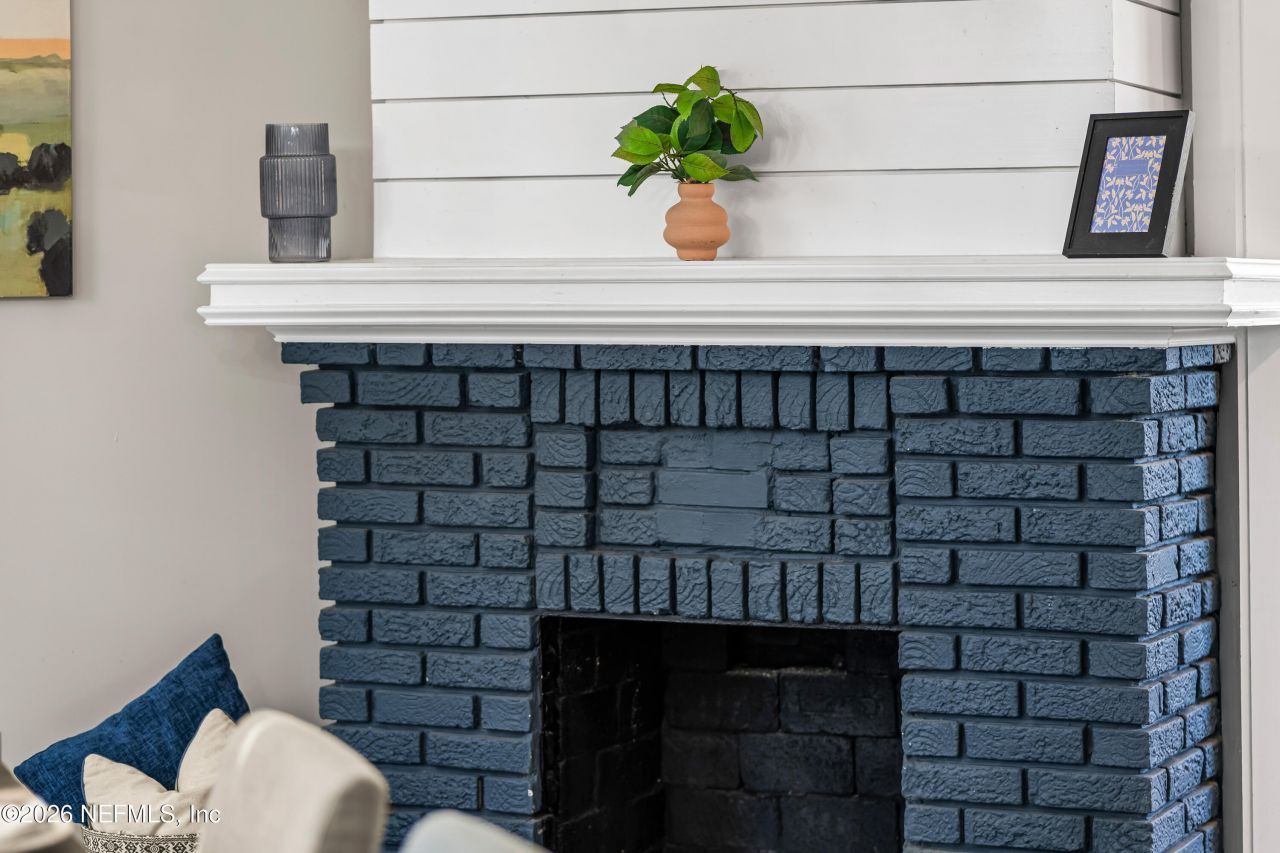 2843 Oak Street, Jacksonville, FL 32205 Photo