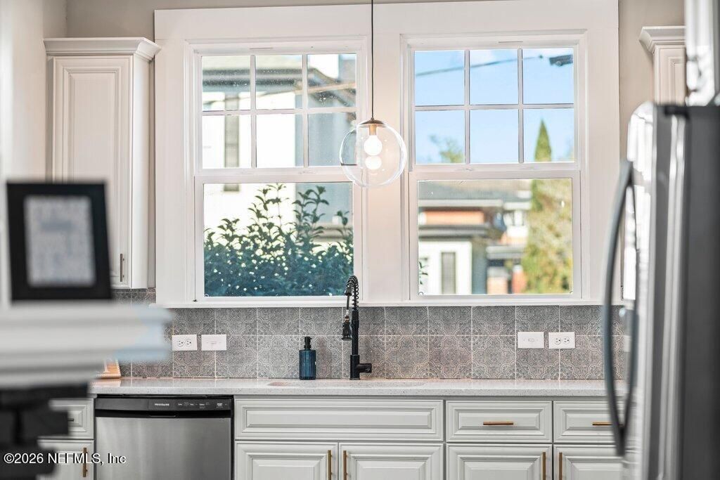 2843 Oak Street, Jacksonville, FL 32205 Photo