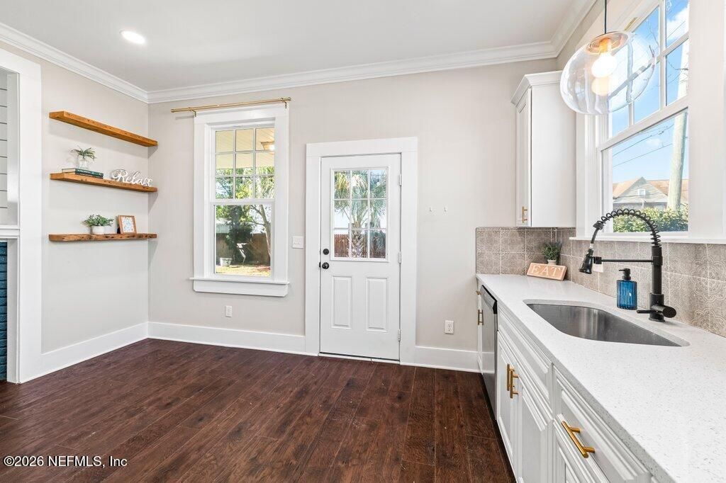 2843 Oak Street, Jacksonville, FL 32205 Photo