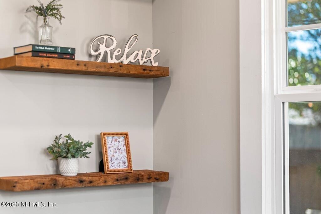 2843 Oak Street, Jacksonville, FL 32205 Photo