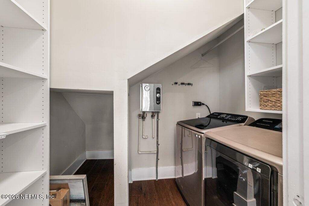 2843 Oak Street, Jacksonville, FL 32205 Photo