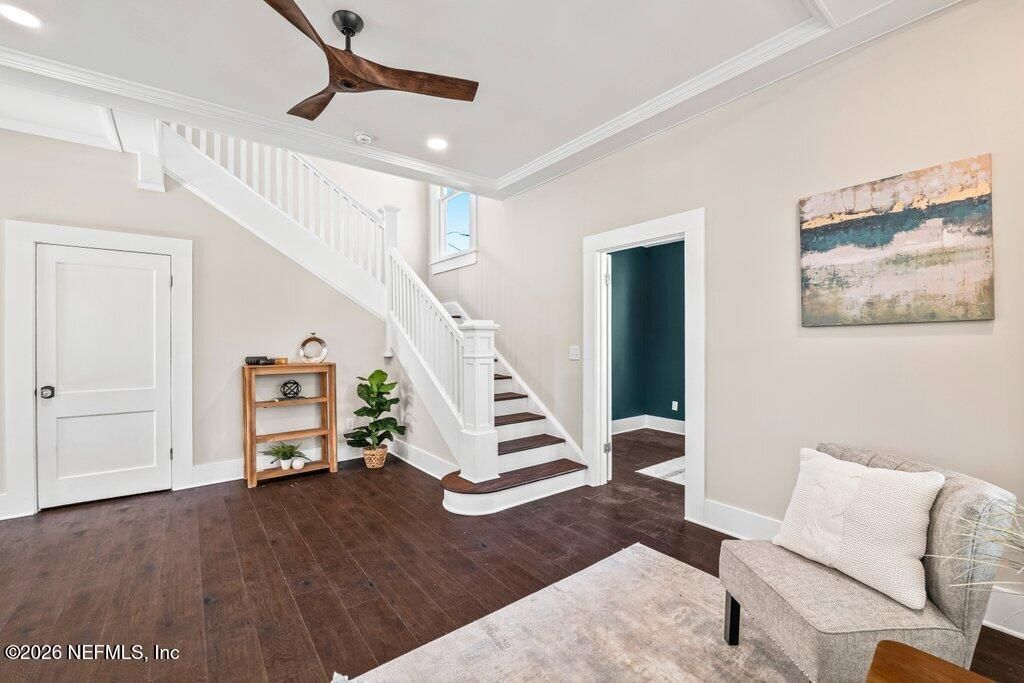 2843 Oak Street, Jacksonville, FL 32205 Photo