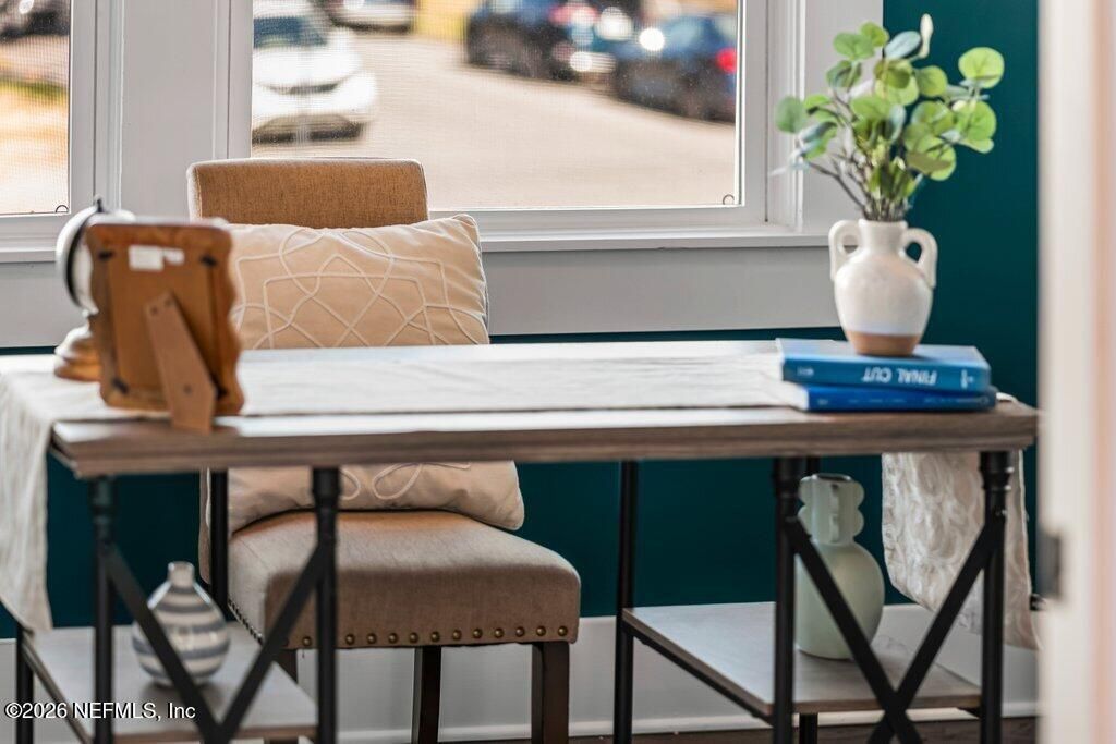 2843 Oak Street, Jacksonville, FL 32205 Photo