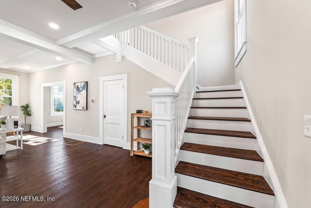 2843 Oak Street, Jacksonville, FL 32205 Photo