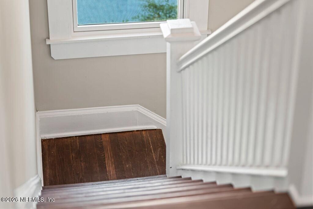 2843 Oak Street, Jacksonville, FL 32205 Photo