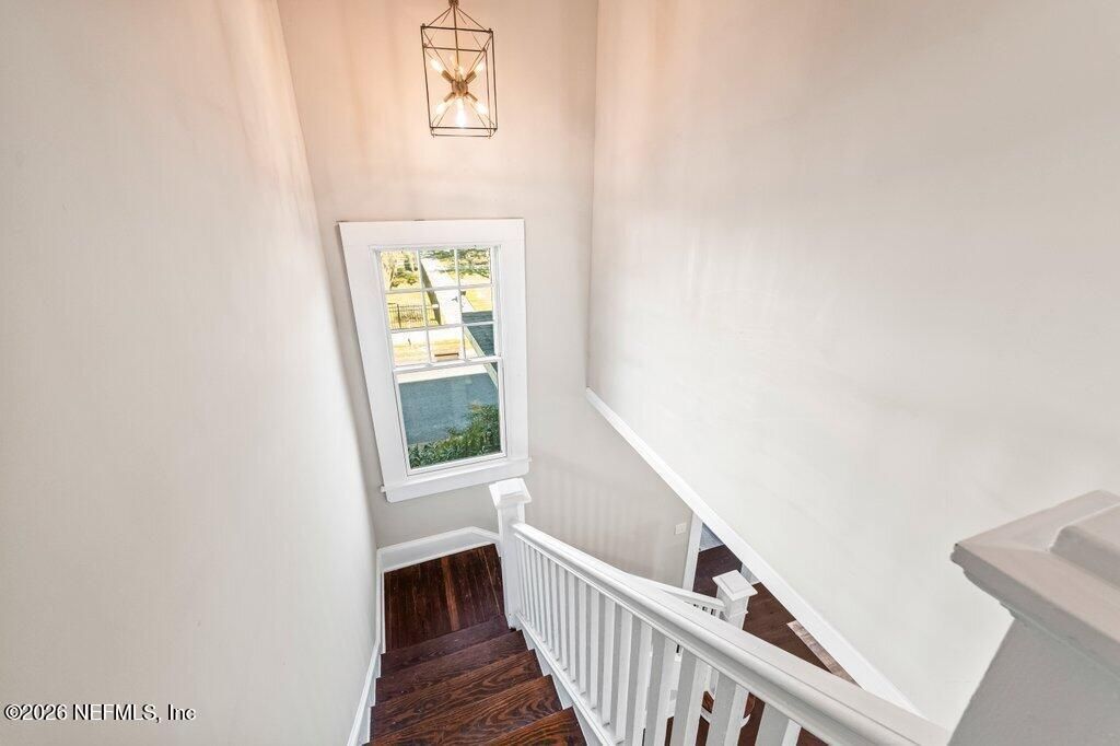 2843 Oak Street, Jacksonville, FL 32205 Photo