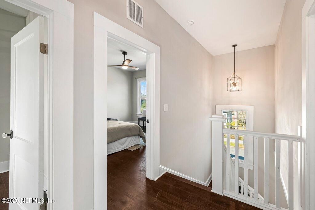 2843 Oak Street, Jacksonville, FL 32205 Photo