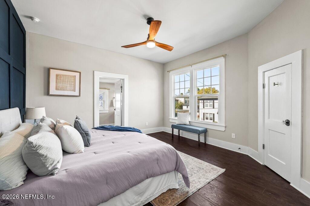 2843 Oak Street, Jacksonville, FL 32205 Photo