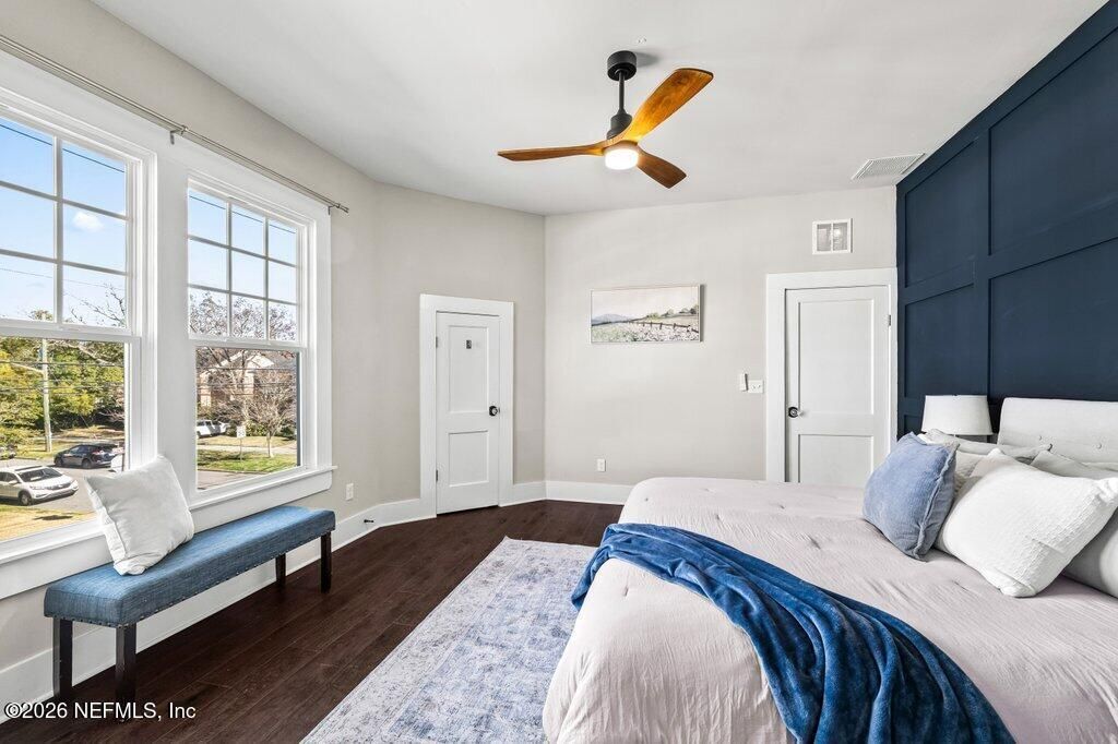 2843 Oak Street, Jacksonville, FL 32205 Photo