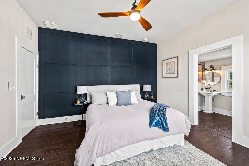 2843 Oak Street, Jacksonville, FL 32205 Photo