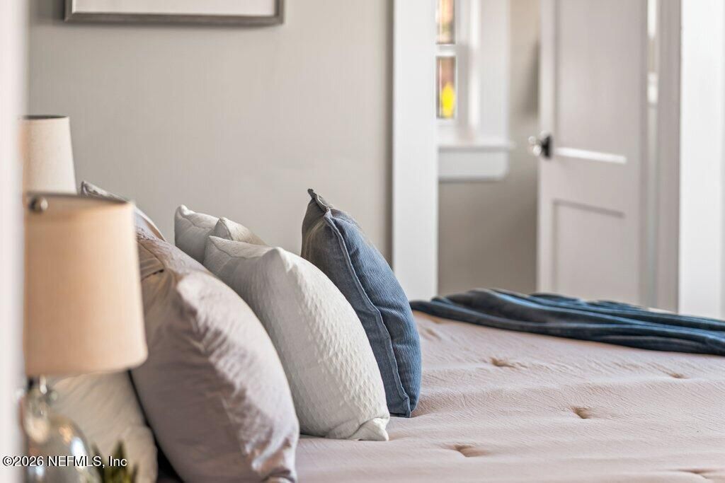 2843 Oak Street, Jacksonville, FL 32205 Photo