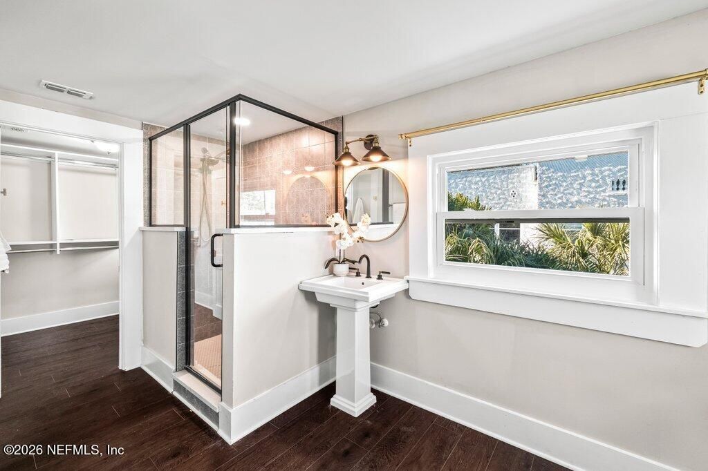 2843 Oak Street, Jacksonville, FL 32205 Photo