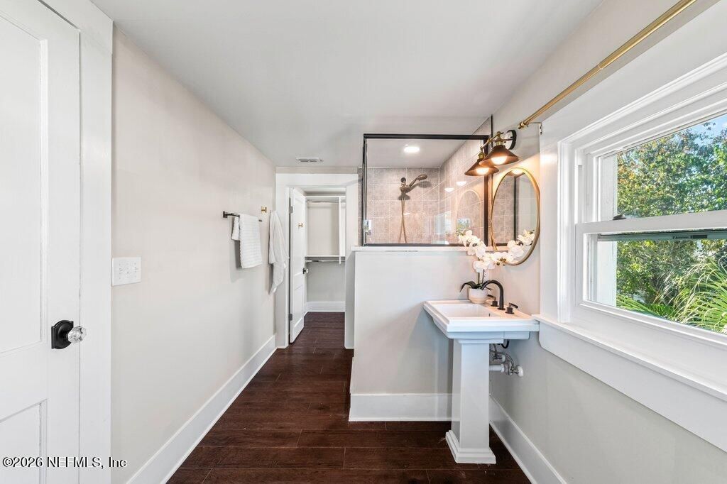 2843 Oak Street, Jacksonville, FL 32205 Photo