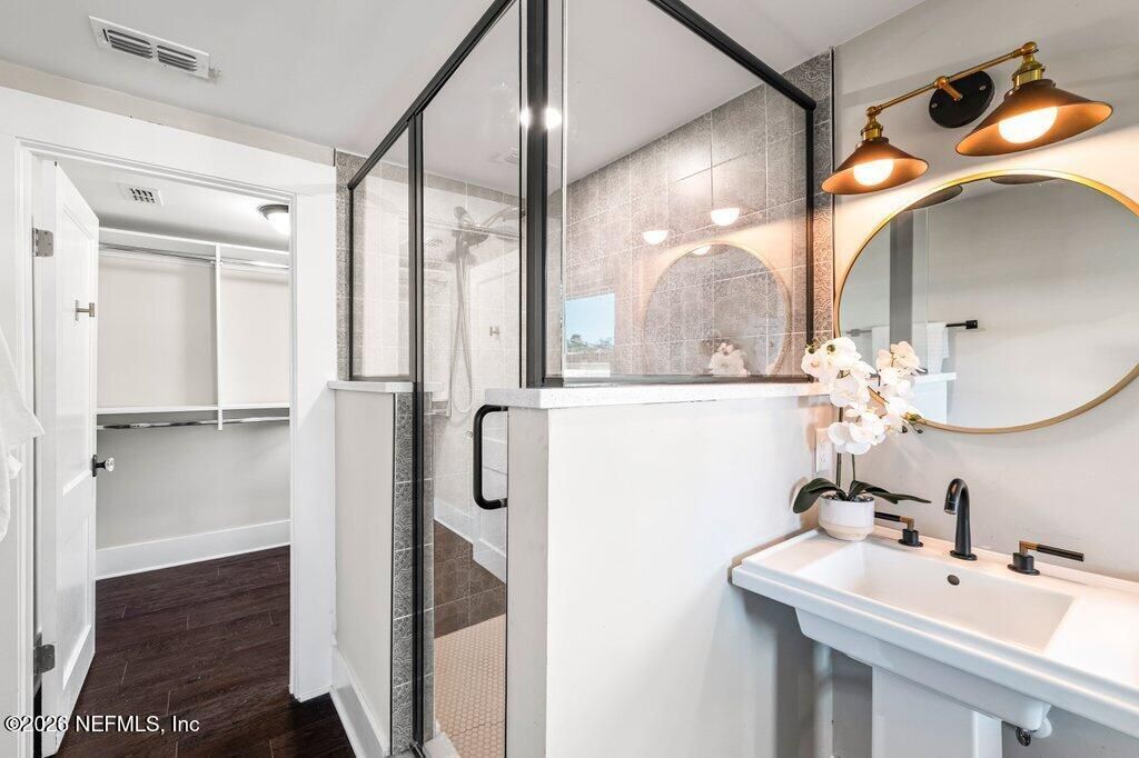 2843 Oak Street, Jacksonville, FL 32205 Photo