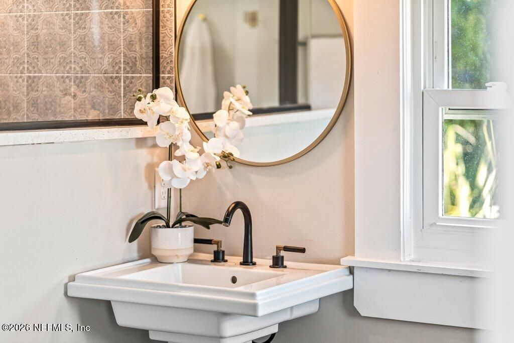 2843 Oak Street, Jacksonville, FL 32205 Photo