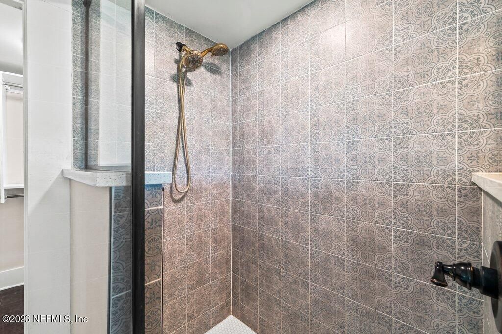 2843 Oak Street, Jacksonville, FL 32205 Photo