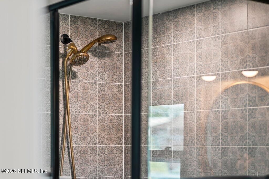 2843 Oak Street, Jacksonville, FL 32205 Photo