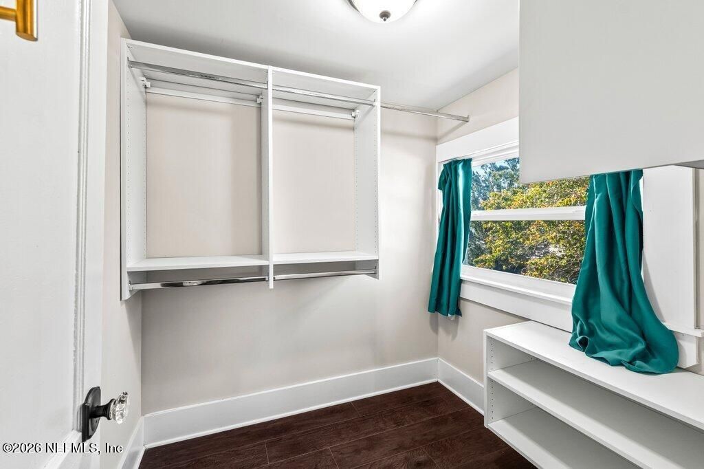 2843 Oak Street, Jacksonville, FL 32205 Photo