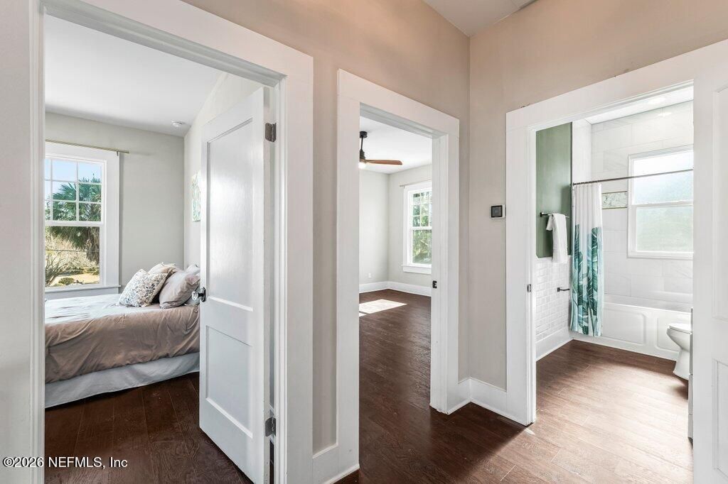 2843 Oak Street, Jacksonville, FL 32205 Photo