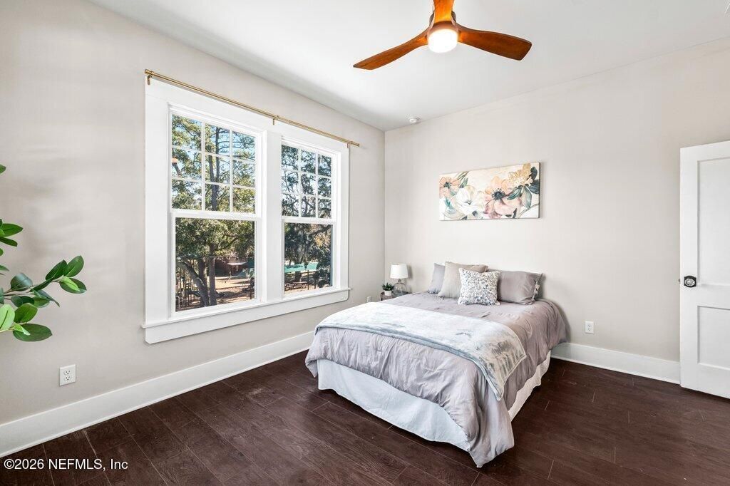 2843 Oak Street, Jacksonville, FL 32205 Photo