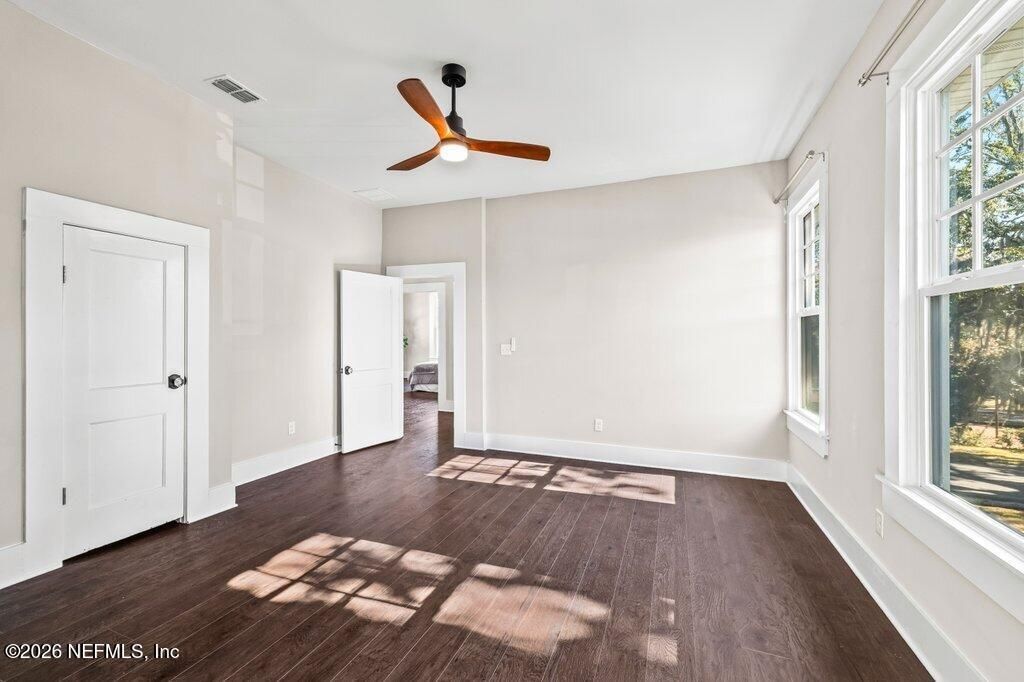 2843 Oak Street, Jacksonville, FL 32205 Photo