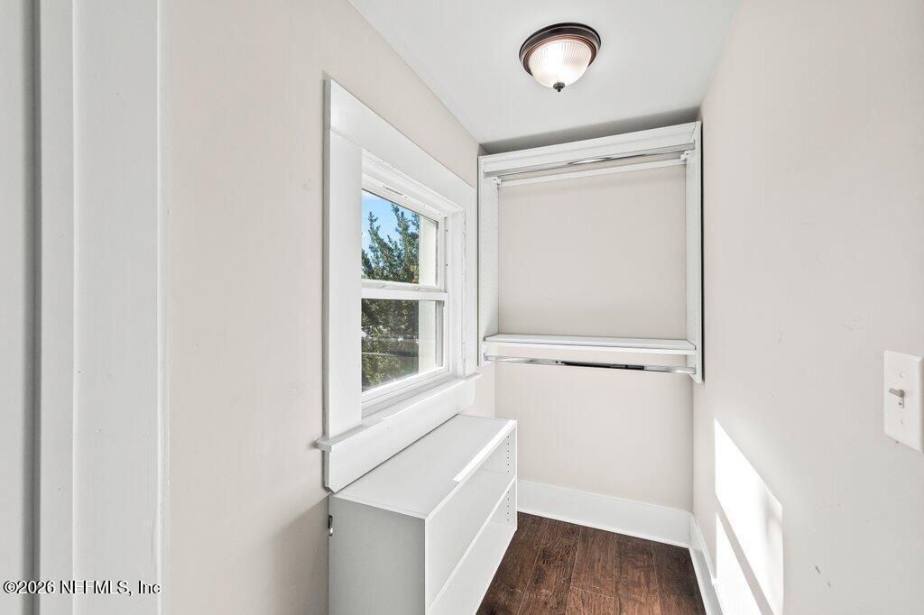 2843 Oak Street, Jacksonville, FL 32205 Photo