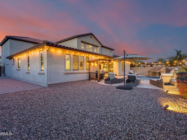 19057 E REINS Road, Queen Creek, AZ 85142
