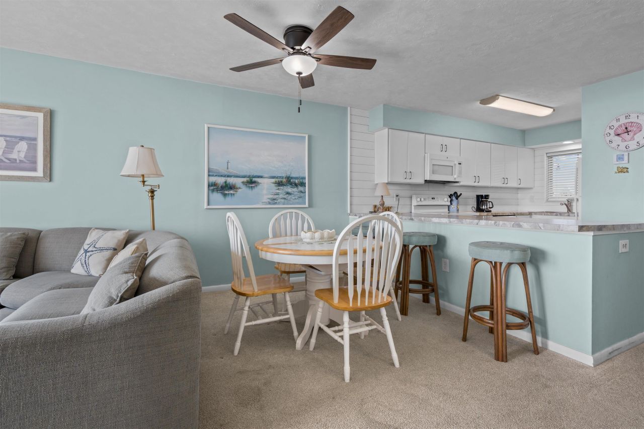 4719 S Ocean Blvd. Photo 12